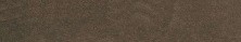 Подступенок Kerama Marazzi Про Стоун коричневый 60x10,7