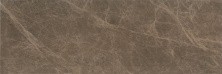 Плитка настенная Kerama Marazzi Гран-Виа Коричневый светлый обрезной