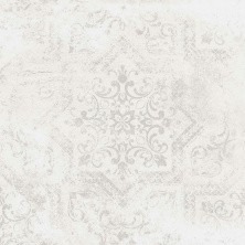 Плитка напольная New Trend Teona Tenor