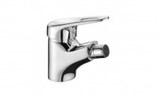 LEMARK Смеситель для биде Luna, хром LM4108C