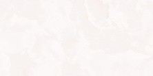 Керамогранит LCM Ice Onyx Rosy 60x120 см, бежевый 60120ICO02P