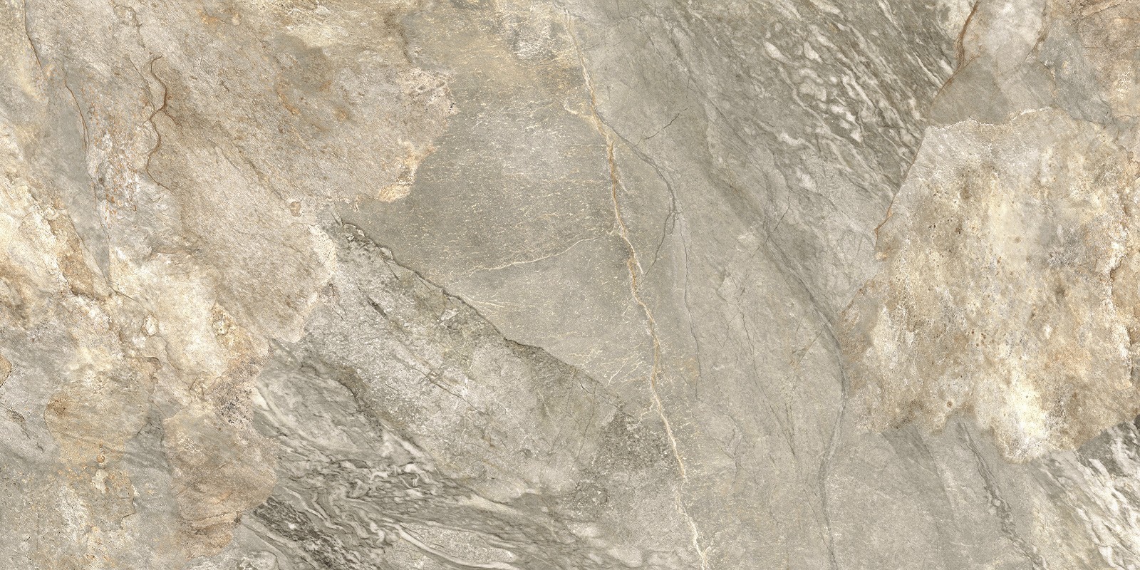 Приобрести керамогранит delacora slate brown 600*1200мм d12062m