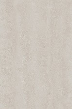 Плитка настенная Kerama Marazzi Туф, 200х300 светло бежевый 8340