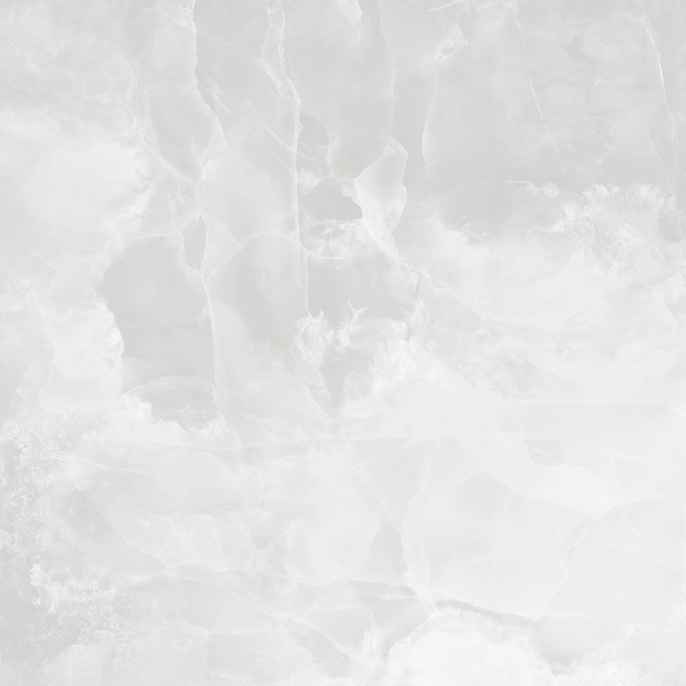 Приобрести global tile керамогранит favorito_gt бел. 60x60 полир._ 1\48,96 gt606010703pr