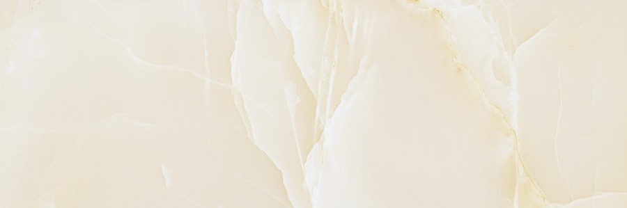 Приобрести плитка настенная delacora onyx karamel beige 253*750