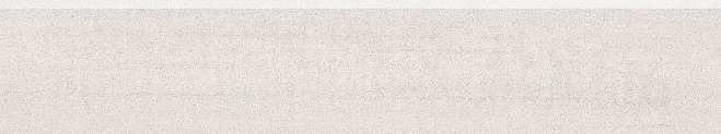Приобрести плинтус kerama marazzi про дабл светлый беж обрезной 60x9,5