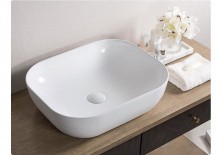 Раковина-чаша BelBagno 50 см BB1302