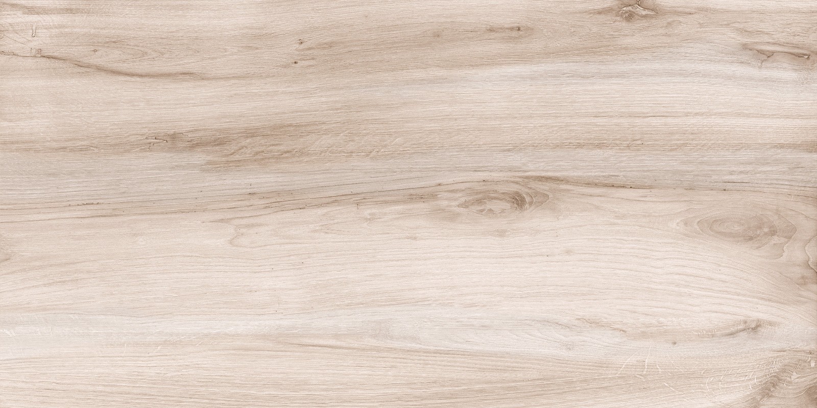 Приобрести плитка настенная new trend dacar play wood 300×600×9 wt36ply08