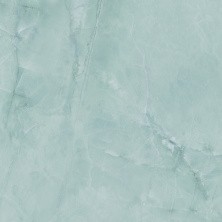 Плитка напольная Gracia Ceramica Stazia turquoise PG 01 600x600, бирюзовая, 1-й сорт 