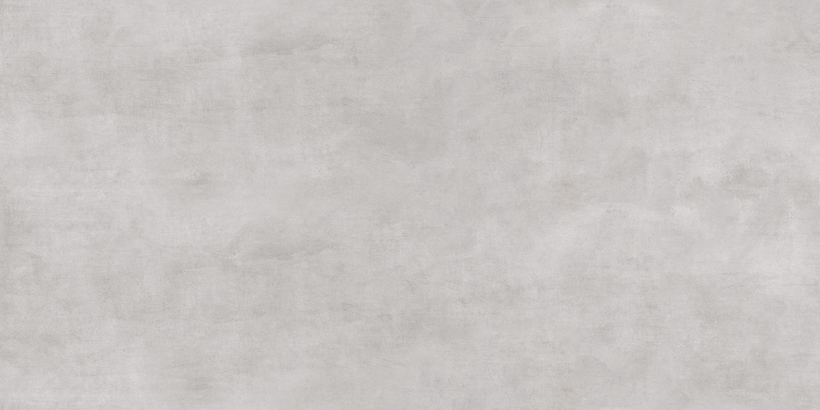 Приобрести керамогранит delacora dixon titan 600*1200мм d12010m