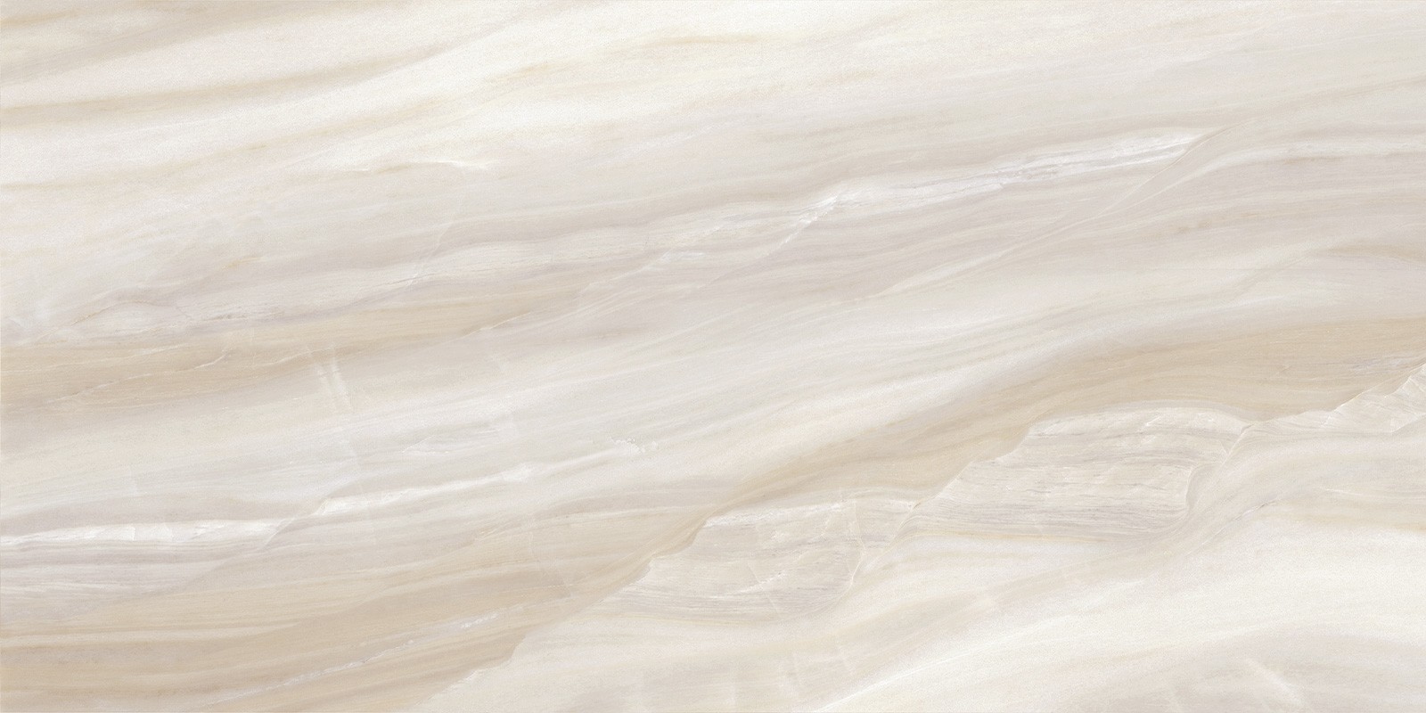 Приобрести керамогранит lcm barcelo crema 60x120 см, кремовый 60120bal01p