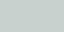 Плитка настенная Lb-ceramics Эллен Бирюзовая 40*20см 1041-8201