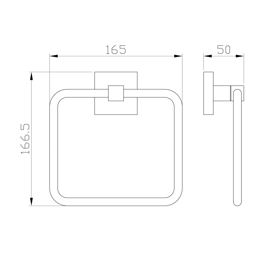Приобрести кольцо для полотенец wonzon & woghand polo, wonzon & woghand polo, темное золото (ww-8913-dg)