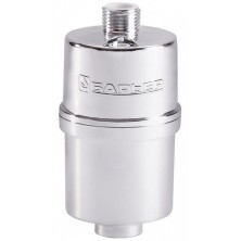 Барьер Фильтр для душа Бьюти, 92842