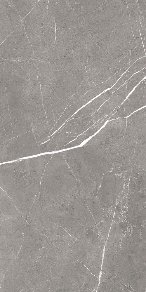 Приобрести global tile плитка грес глаз. encanto_gt серый 60*120 карвинг_ 1 \43,2 gt120603001mcr