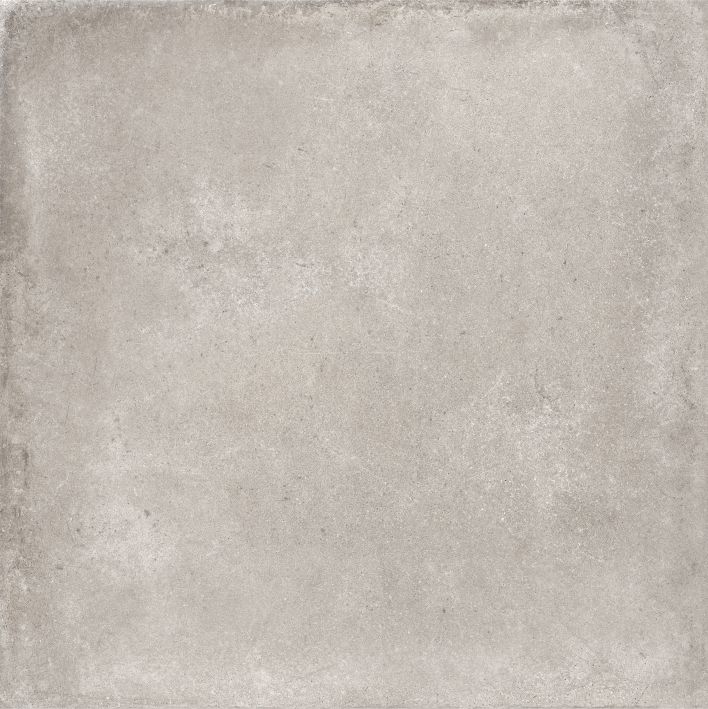 Приобрести global tile керамогранит sigma_gt сер. 60x60 карвинг _ 1\43,2 gt60609001mcr11