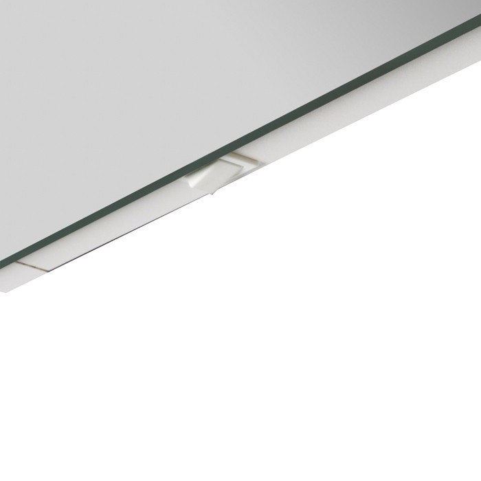 Приобрести iddis зеркало torr 41х71см, с подогревом tor4000i98