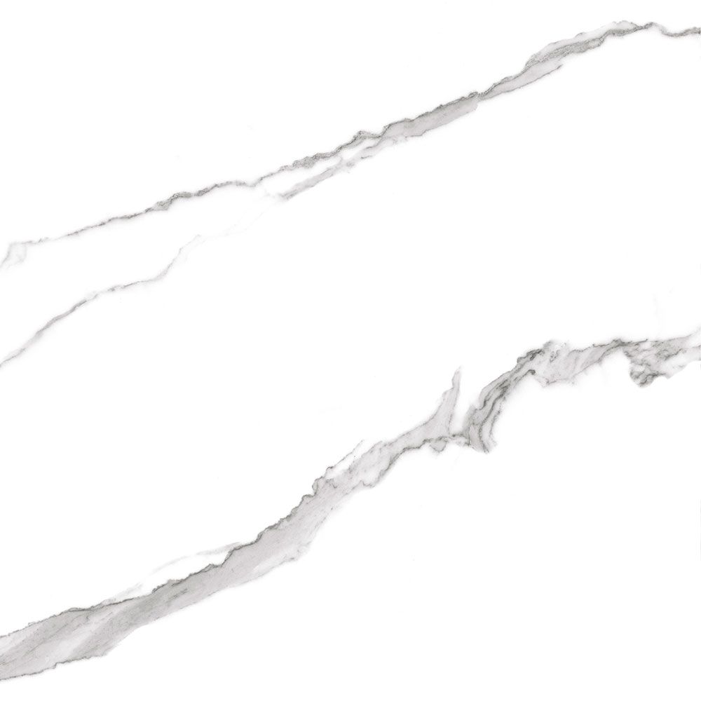 Приобрести global tile керамогранит anima_gt бел. 60x60 полир._ 1\48,96 gt60601503pr