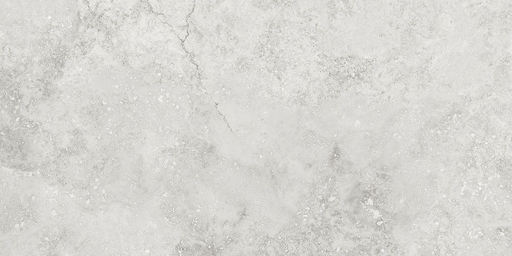 Приобрести global tile керамогранит rapolano_gt серый 30x60 _ 1\46,08 6260-0215