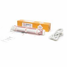 Warmstad Нагревательный мат WSM 485Вт - 3,2 кв.м.