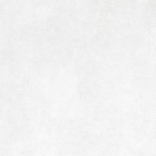 Global Tile Плитка грес глаз. Boreal_GT Светло-сер. 60*60 _ 1 \43,2 GT60601706MR