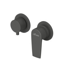 CEZARES Встраиваемый смеситель для душа NAUTIC-VDIM2-M-NOP