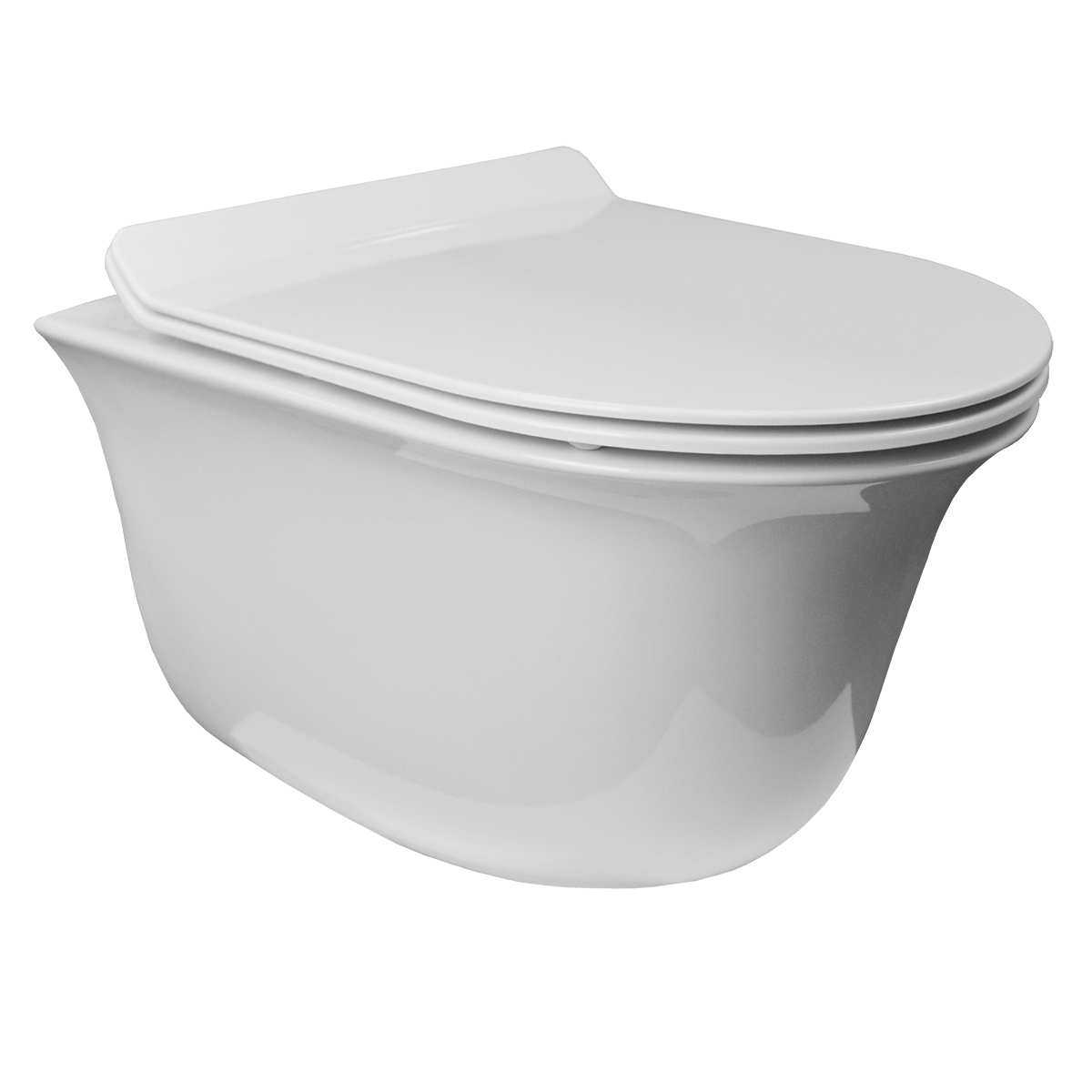 Приобрести loranto инсталляция + azario felice подвесной унитаз 490х360х360 (4501+az-0051)