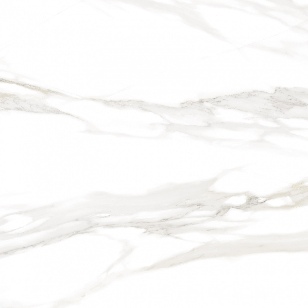 Приобрести керамогранит new trend artwood volcano light 600×600×9 gp40voc15l