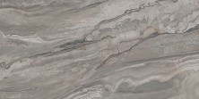 Керамогранит Alma Ceramica Arcadia 600x1200, серый
