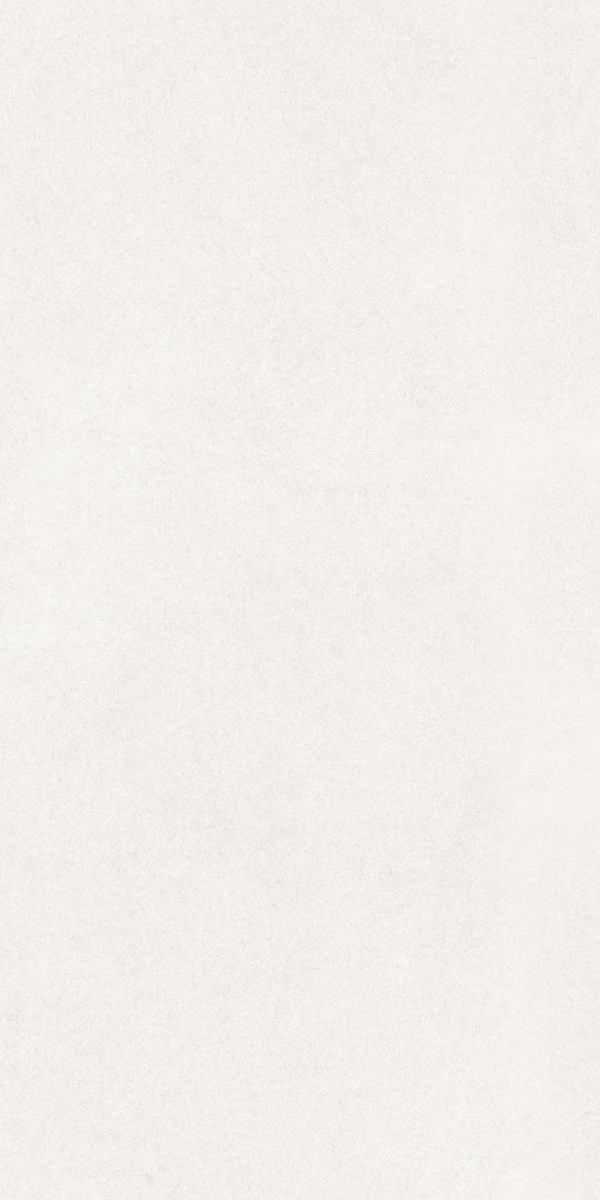 Приобрести global tile керамогранит harmony_gt белый 60x120 _ 1\46,08 gt1206014103mr