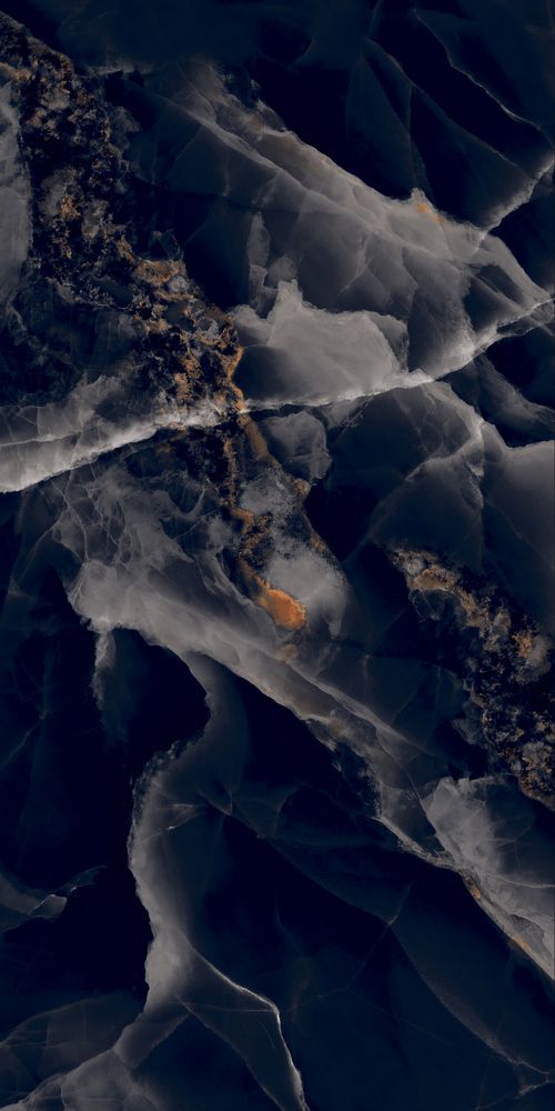 Приобрести global tile керамогранит paradise_gt черн. 60x120 суперполировка_ 1\46,08 gt120604305hpr