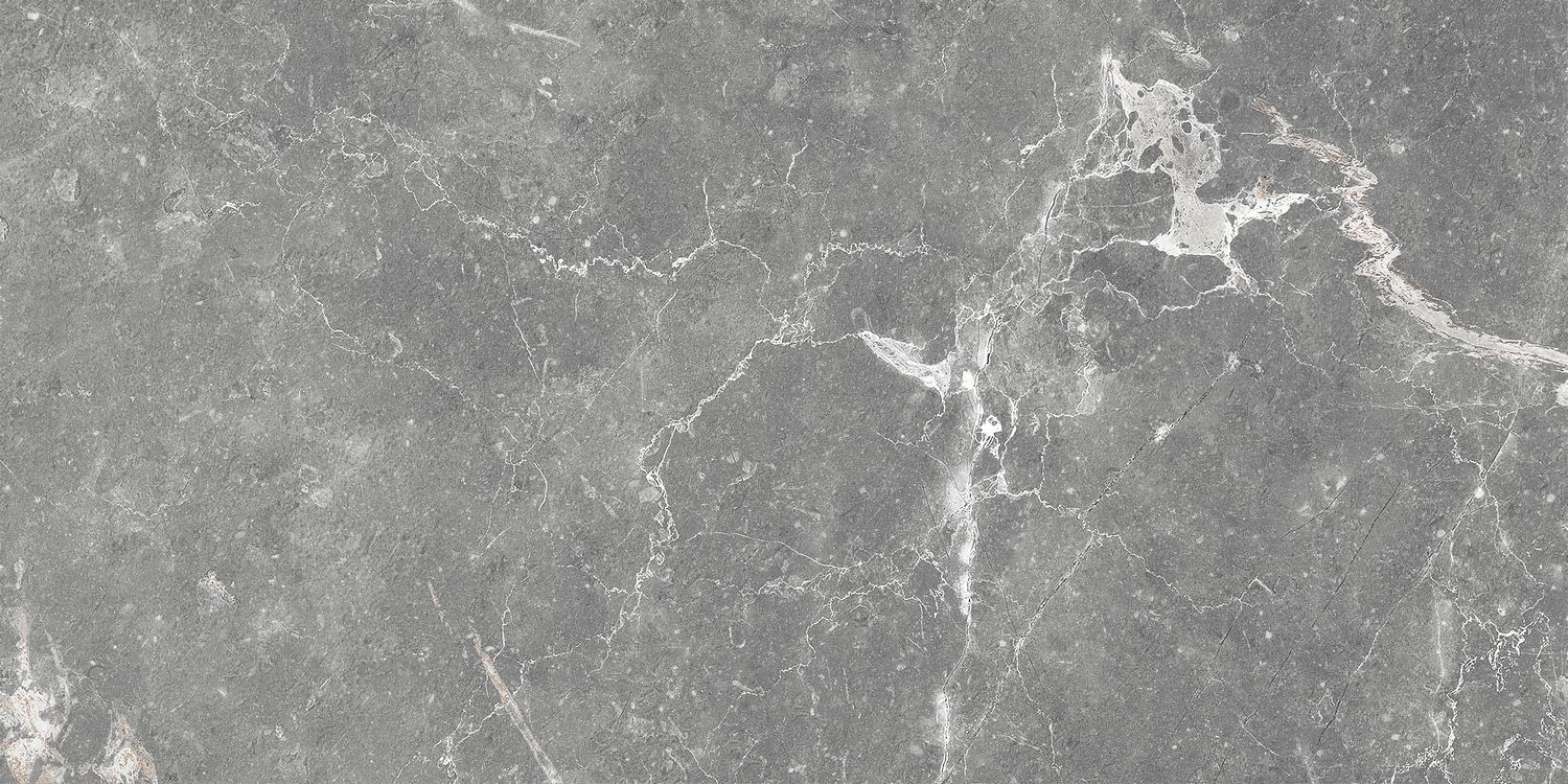 Приобрести global tile плитка керамическая capella gt сер. 50*25 _ 1 \74,25 gt99vg