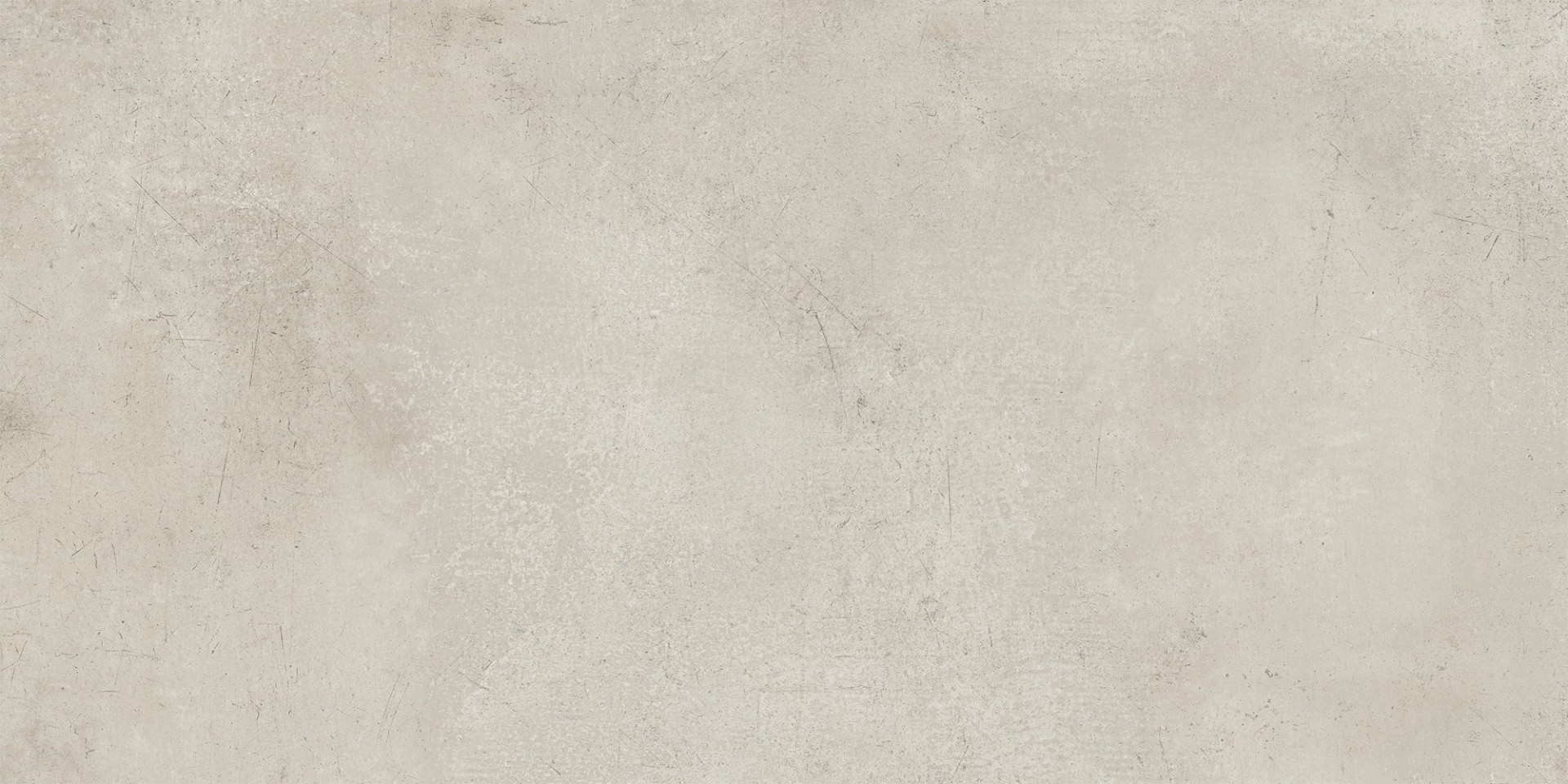 Приобрести керамогранит kerranova fabrika 600x1200 мм, бежевый