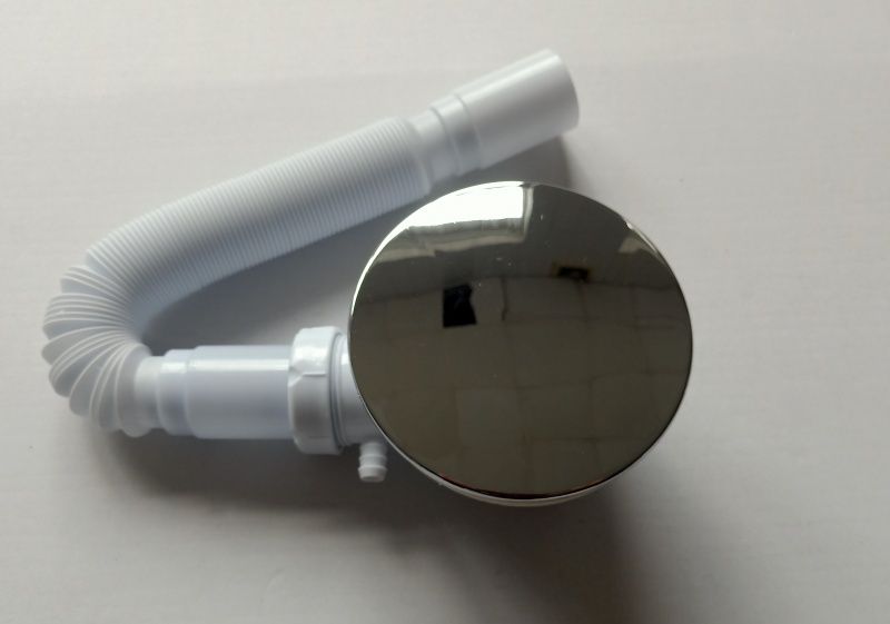 Приобрести frank frank душевая кабина f412r white, низкий поддон, правосторонняя