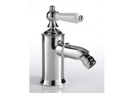 Приобрести смеситель для биде bravat art f375109c