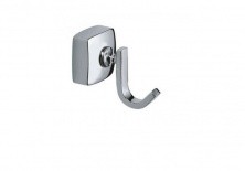 FX-61305 Kvadro Крючок одинарный