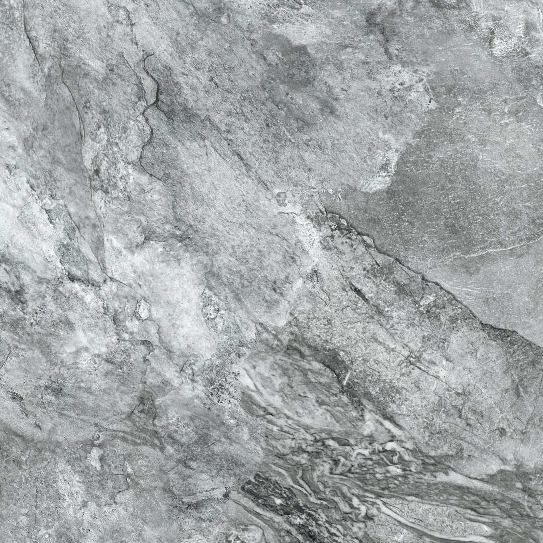 Приобрести керамогранит delacora slate steel 600*600 gp40sae25