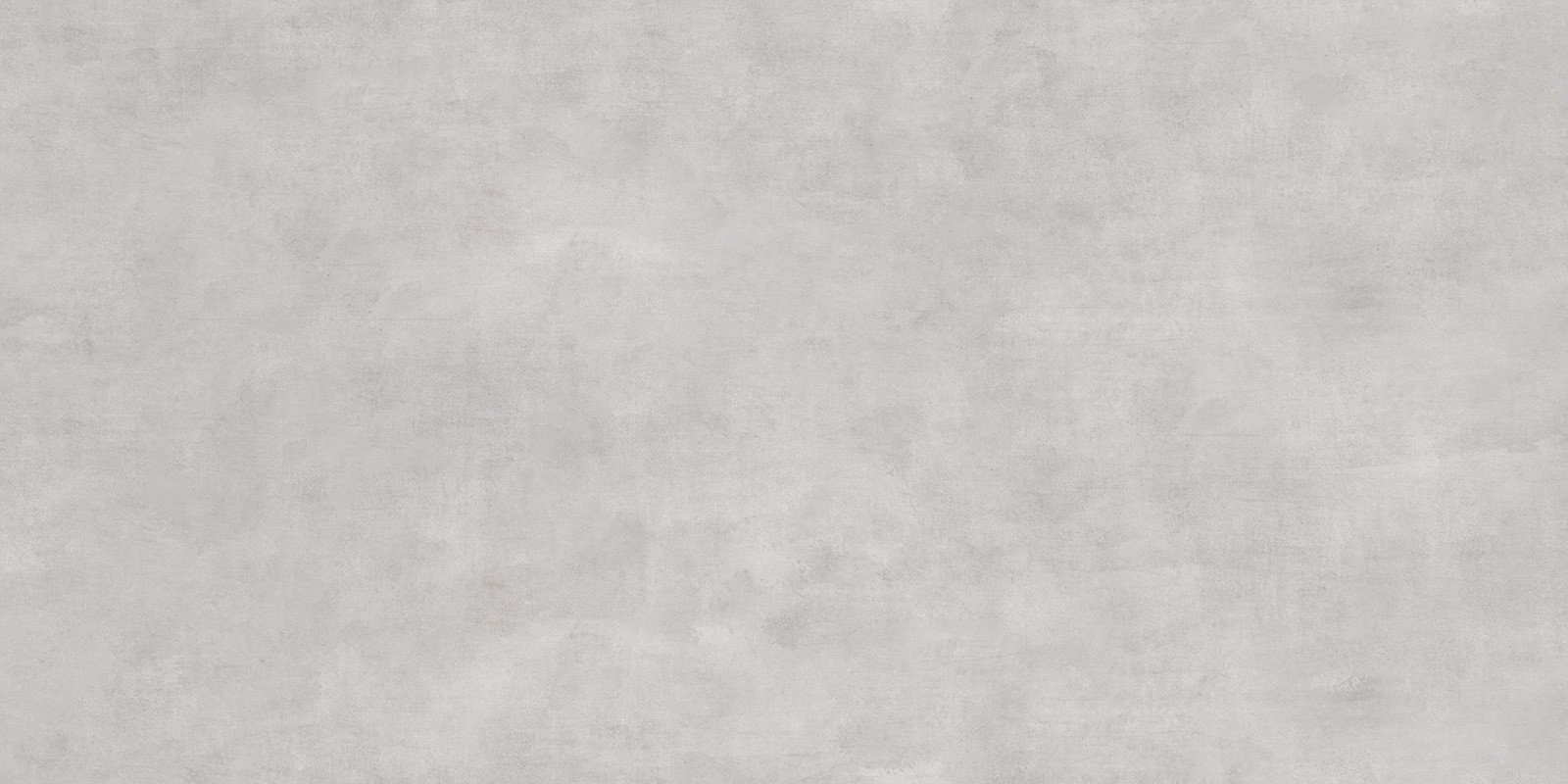 Приобрести керамогранит delacora dixon titan 600*1200мм d12010m