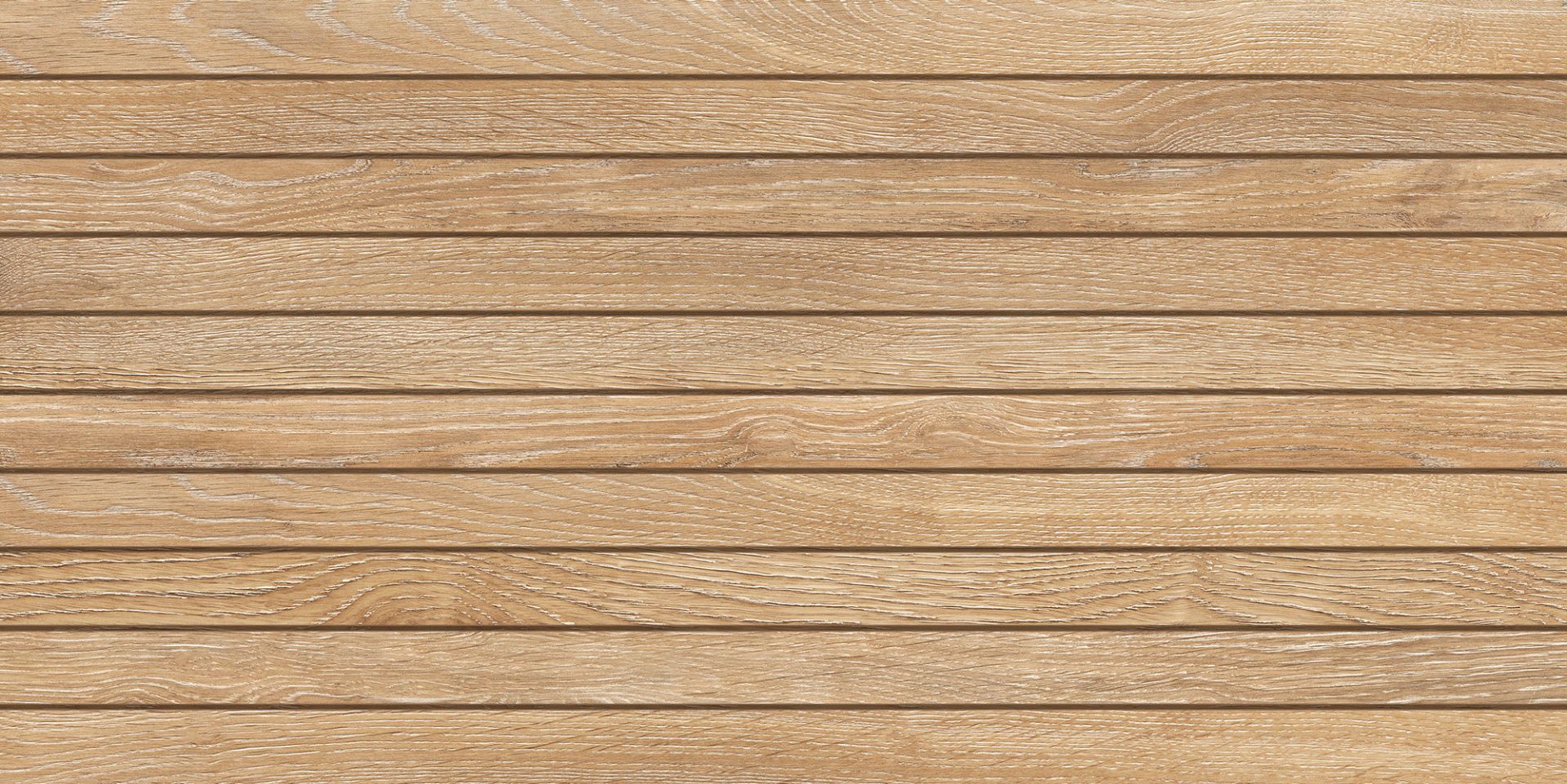 Приобрести global tile керамогранит somerset_gt бежевый 40x80 _рейки 1\38,4 gt408014072mcr