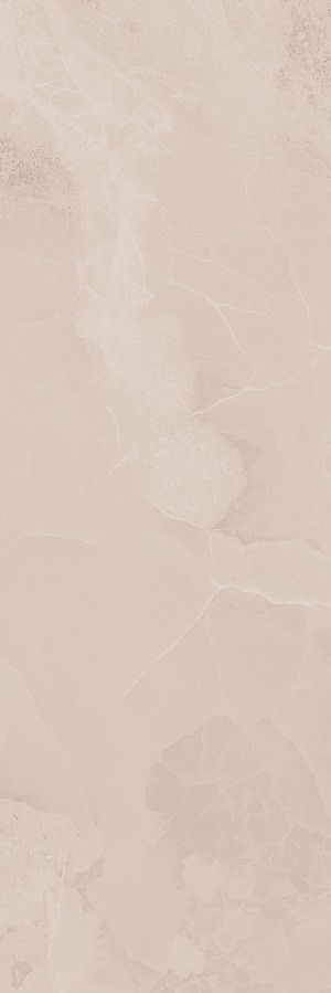 Приобрести плитка настенная delacora vardo alteria crema 253*750