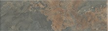 Плитка настенная Kerama Marazzi Рамбла Коричневый