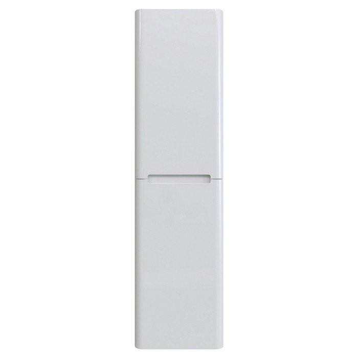 Приобрести iddis пенал подвесной edifice 40см, белый edi40w0i97