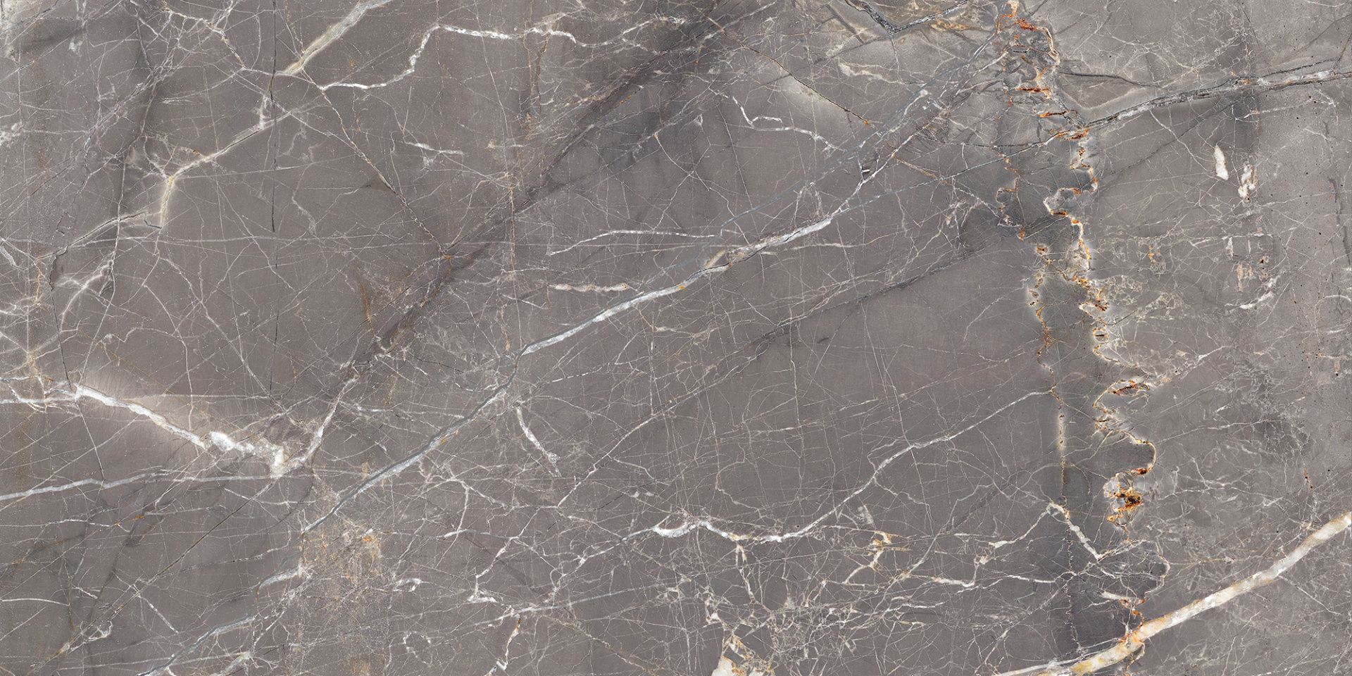 Приобрести global tile керамогранит crystal_gt серый 40x80 _ 1\38,4 gt408013201msr11