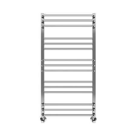 Приобрести terminus полотенцесушитель соренто п15 50х100 см, водяной, хром