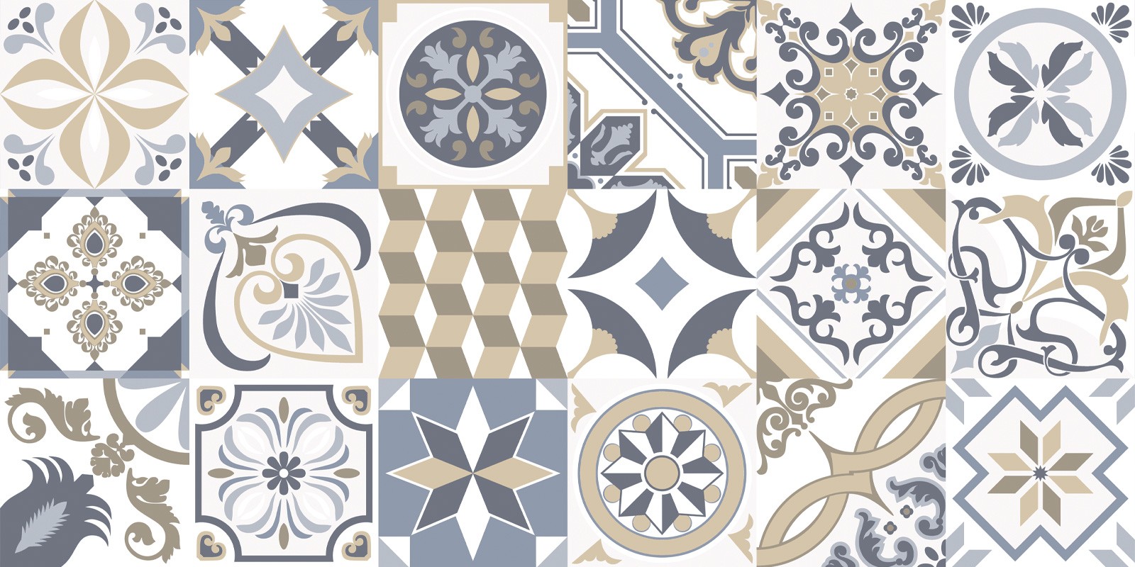 Приобрести плитка настенная new trend artwood pattern 300×600×9 wt36aod55