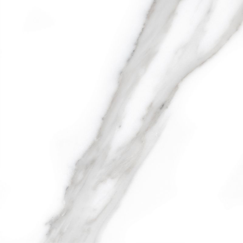 Приобрести global tile плитка грес глаз. triumph_gt белый 60*60 _ 1 \43,2 gt60600403mr