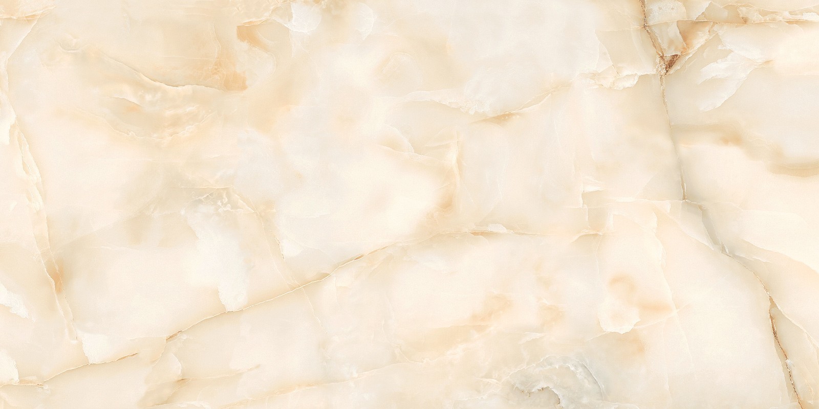 Приобрести керамогранит lcm moonstone gold 60x120 см, бежевый 60120mos21p 