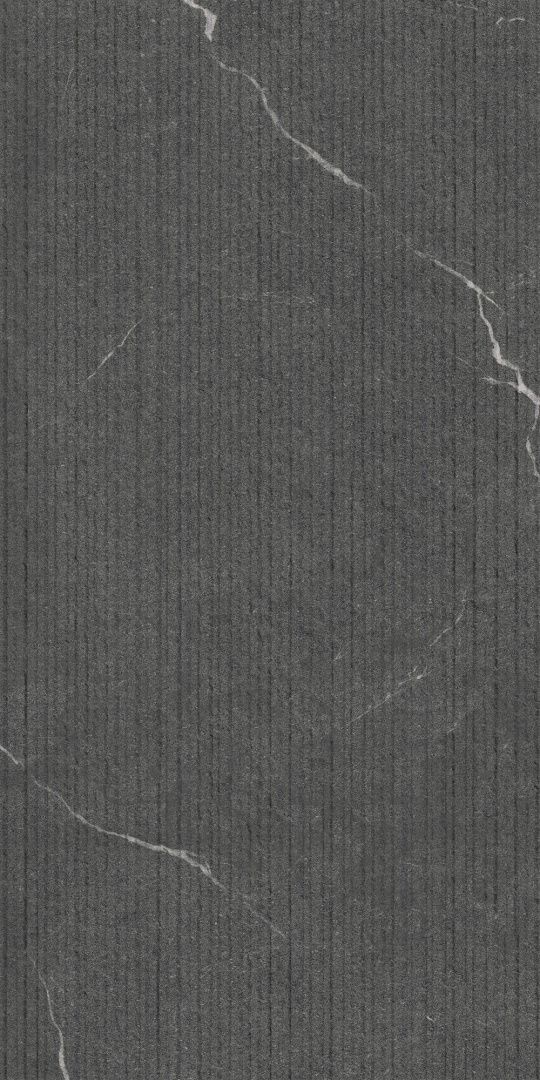 Приобрести global tile керамогранит lakeside_gt черный 60x120 _линии 1\46,08 gt1206014365mr