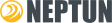Нептун