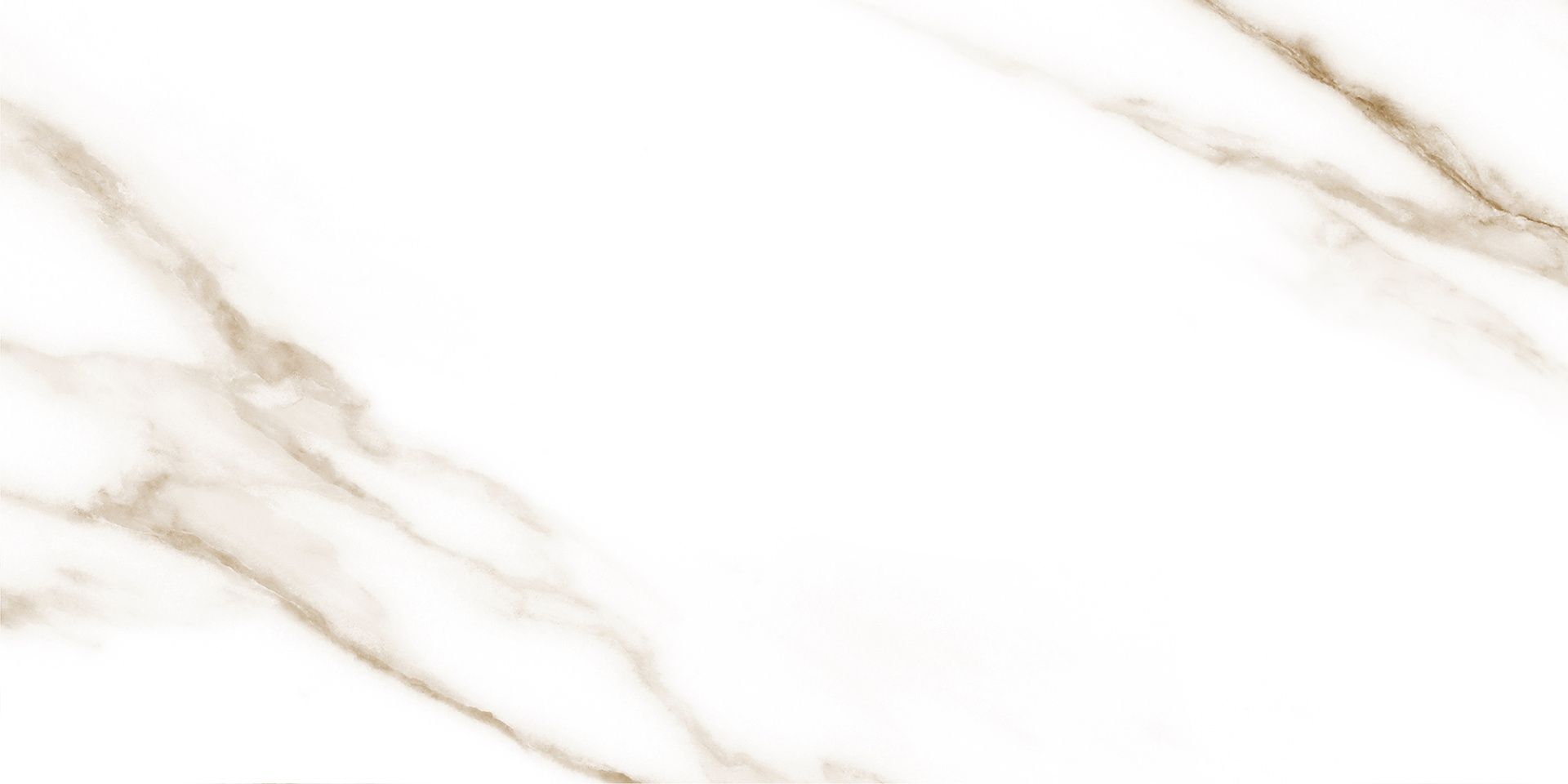 Приобрести global tile керамогранит melissa_gt бел. 30x60 _ 1\46,08 6260-0245-1031